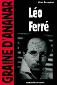 LEO FERRE