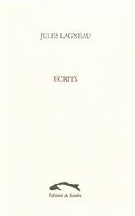 ECRITS
