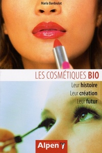 les cosmetiques bio