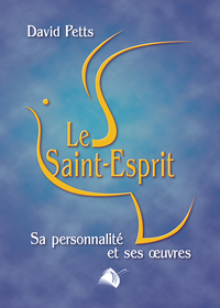 Le Saint-Esprit