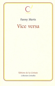 Vice versa