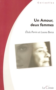 Un amour, deux femmes