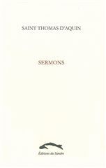 SERMONS