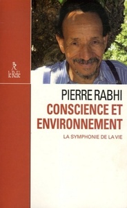 Conscience et environnement