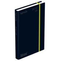 Agenda Culturel Telerama 2017-2018