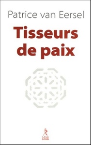 Tisseurs de paix