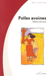 Folles avoines