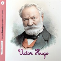 Victor Hugo