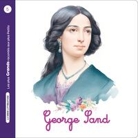 George Sand