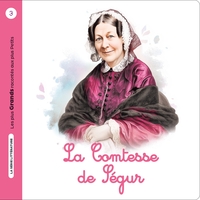 La Comtesse de Ségur