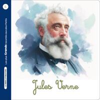 Jules Verne