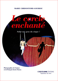 CERCLE ENCHANTE