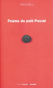 poeme du petit poucet