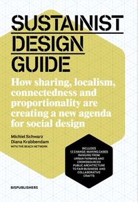 Sustainist Design Guide /anglais