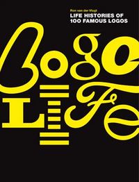 LOGO LIFE /ANGLAIS