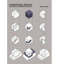 Conditional Design /anglais