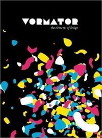 Vormator /anglais