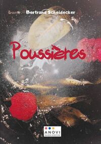 Poussières