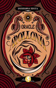 ORACLE APOLLONIA - COFFRET