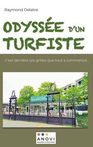 Odyssée d'un Turfiste