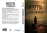 ROSETTA ET LA 'NDRANGHETA