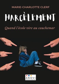 Harcèlement