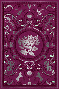 GRIMOIRE VIERGE BELTANE