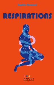 Respirations