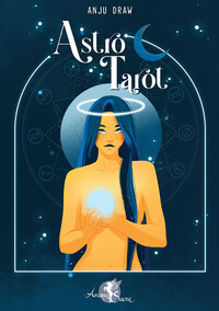 Astro Tarot - Coffret