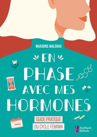 En phase avec mes hormones