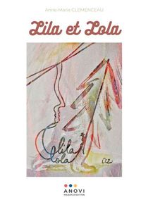 LILA ET LOLA