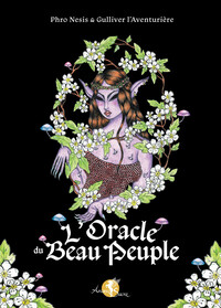 L'Oracle du Beau Peuple - Coffret