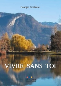 Vivre sans toi Marie-Lou