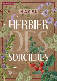 Herbier des Sorcières