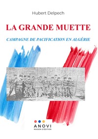 LA GRANDE MUETTE: CHRONIQUE ANNONCEE D'UN DESASTRE PREVISIBLE