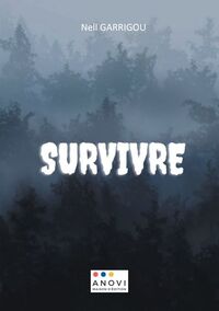 Survivre