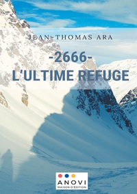 - 2666- L'Ultime Refuge