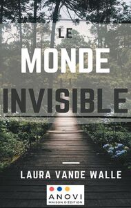 Le Monde invisible