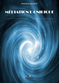 MÉDIATION L-ONIRIQUE