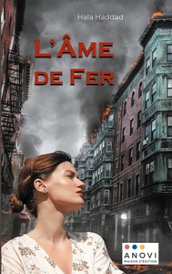 L'Âme de Fer