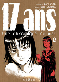 17 ans - Tome 02