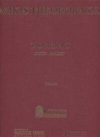 ZORBAS