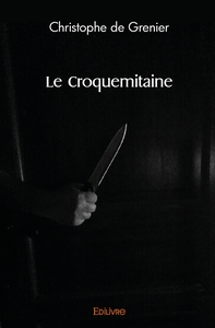 Le Croquemitaine