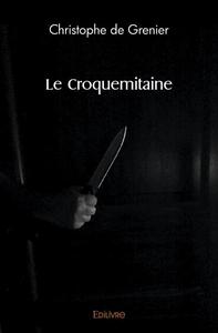 Le croquemitaine