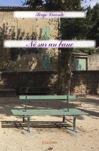 Né sur un banc