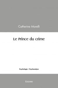 Le prince du crime