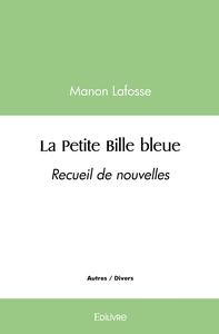 La Petite Bille bleue