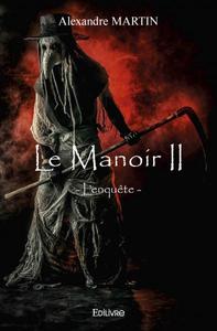 Le manoir ii