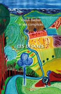 Les Désaxés