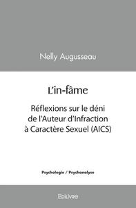 L’in fâme